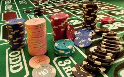 Tampilan antarmuka latoto29 di perangkat mobile Indonesia