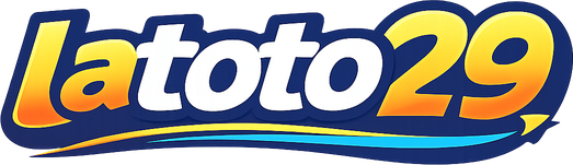 Logo latoto29